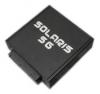 Syvecs S6GP Generic Ecu (Requires Loom Adapter)